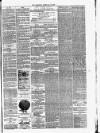 Chester Chronicle Saturday 24 February 1877 Page 5