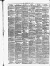 Chester Chronicle Saturday 24 March 1877 Page 4