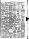 Chester Chronicle Saturday 24 March 1877 Page 5