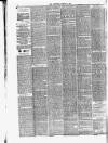 Chester Chronicle Saturday 24 March 1877 Page 8