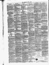 Chester Chronicle Saturday 07 April 1877 Page 4