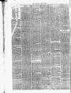 Chester Chronicle Saturday 14 April 1877 Page 2
