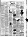 Chester Chronicle Saturday 14 April 1877 Page 3