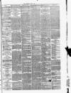 Chester Chronicle Saturday 14 April 1877 Page 5