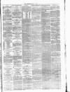 Chester Chronicle Saturday 05 May 1877 Page 5