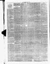 Chester Chronicle Saturday 12 May 1877 Page 2