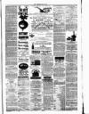 Chester Chronicle Saturday 12 May 1877 Page 3