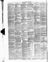 Chester Chronicle Saturday 12 May 1877 Page 4