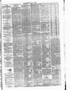 Chester Chronicle Saturday 12 May 1877 Page 5