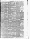 Chester Chronicle Saturday 12 May 1877 Page 7