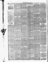 Chester Chronicle Saturday 12 May 1877 Page 8