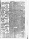 Chester Chronicle Saturday 02 June 1877 Page 5