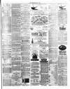 Chester Chronicle Saturday 21 July 1877 Page 3