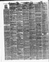 Chester Chronicle Saturday 18 August 1877 Page 2