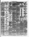 Chester Chronicle Saturday 18 August 1877 Page 5