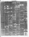 Chester Chronicle Saturday 18 August 1877 Page 7