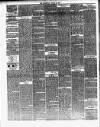 Chester Chronicle Saturday 18 August 1877 Page 8