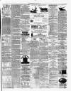Chester Chronicle Saturday 25 August 1877 Page 3