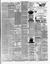 Chester Chronicle Saturday 29 September 1877 Page 3