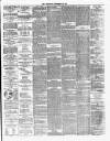 Chester Chronicle Saturday 29 September 1877 Page 5