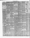 Chester Chronicle Saturday 29 September 1877 Page 6