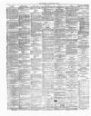 Chester Chronicle Saturday 12 January 1878 Page 4