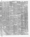Chester Chronicle Saturday 12 January 1878 Page 7