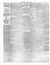 Chester Chronicle Saturday 12 January 1878 Page 8