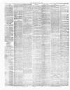 Chester Chronicle Saturday 19 January 1878 Page 2