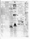 Chester Chronicle Saturday 19 January 1878 Page 3