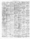 Chester Chronicle Saturday 19 January 1878 Page 4