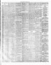 Chester Chronicle Saturday 19 January 1878 Page 7