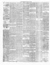 Chester Chronicle Saturday 19 January 1878 Page 8