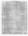 Chester Chronicle Saturday 26 January 1878 Page 2