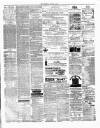 Chester Chronicle Saturday 26 January 1878 Page 3