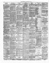 Chester Chronicle Saturday 26 January 1878 Page 4