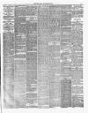 Chester Chronicle Saturday 26 January 1878 Page 5