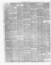 Chester Chronicle Saturday 26 January 1878 Page 6