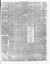 Chester Chronicle Saturday 26 January 1878 Page 7