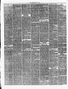 Chester Chronicle Saturday 25 May 1878 Page 2