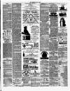 Chester Chronicle Saturday 25 May 1878 Page 3