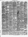 Chester Chronicle Saturday 25 May 1878 Page 4