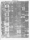 Chester Chronicle Saturday 25 May 1878 Page 5