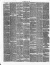 Chester Chronicle Saturday 25 May 1878 Page 6