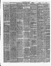 Chester Chronicle Saturday 15 June 1878 Page 2