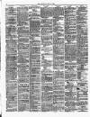 Chester Chronicle Saturday 15 June 1878 Page 4