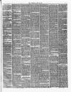 Chester Chronicle Saturday 15 June 1878 Page 5