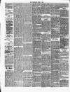 Chester Chronicle Saturday 15 June 1878 Page 8