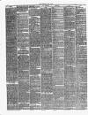 Chester Chronicle Saturday 29 June 1878 Page 2