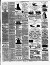 Chester Chronicle Saturday 29 June 1878 Page 3